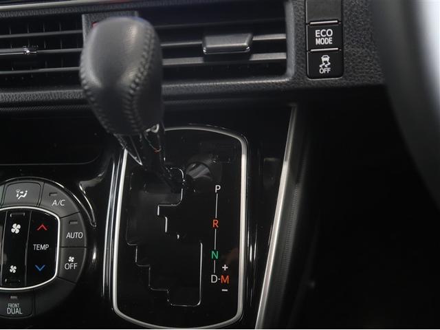 ヴォクシー ZS 煌III プリクラッシュ スマートキ アイスト DVD再生機能 横滑り防止装置 ナビTV アルミ 三列シート WAC 盗難防止 オートエアコン キーレス ETC装備 パワステ メモリナビ クルコン ABS(25枚目)