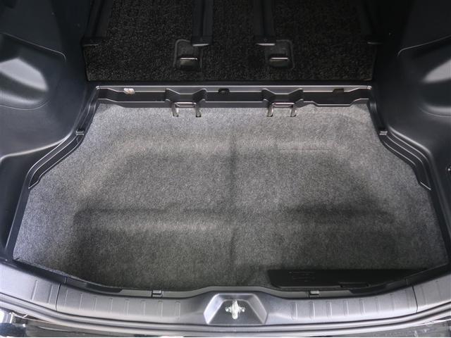 ヴォクシー ZS 煌III プリクラッシュ スマートキ アイスト DVD再生機能 横滑り防止装置 ナビTV アルミ 三列シート WAC 盗難防止 オートエアコン キーレス ETC装備 パワステ メモリナビ クルコン ABS(30枚目)