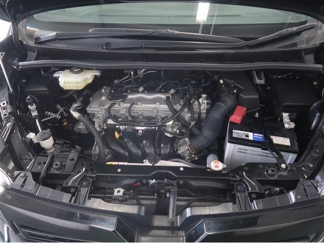 ヴォクシー ZS 煌III プリクラッシュ スマートキ アイスト DVD再生機能 横滑り防止装置 ナビTV アルミ 三列シート WAC 盗難防止 オートエアコン キーレス ETC装備 パワステ メモリナビ クルコン ABS(34枚目)