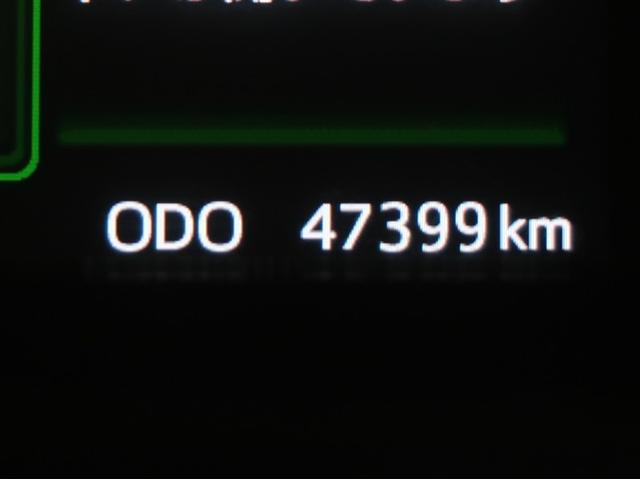 ルーミー カスタムG-T 助手席エアバック 両側オートスライドドア スマートキープッシュスタート TV LEDライト 1オーナー 横滑り防止機能 クルコン ETC付 アルミホイール キーレス セキュリティ エアバッグ ABS(8枚目)