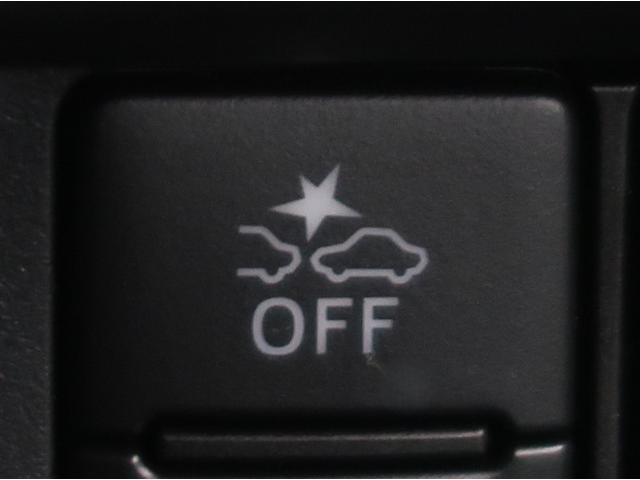 ルーミー カスタムG-T 助手席エアバック 両側オートスライドドア スマートキープッシュスタート TV LEDライト 1オーナー 横滑り防止機能 クルコン ETC付 アルミホイール キーレス セキュリティ エアバッグ ABS(11枚目)