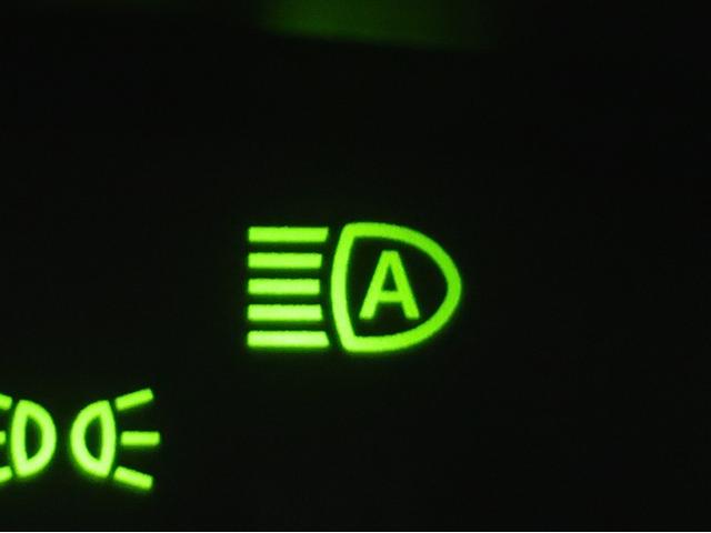 ルーミー カスタムG-T 助手席エアバック 両側オートスライドドア スマートキープッシュスタート TV LEDライト 1オーナー 横滑り防止機能 クルコン ETC付 アルミホイール キーレス セキュリティ エアバッグ ABS(13枚目)