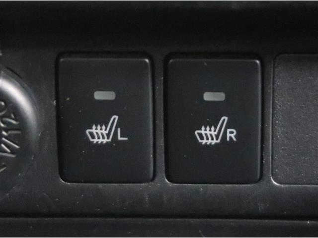 ルーミー カスタムG-T 助手席エアバック 両側オートスライドドア スマートキープッシュスタート TV LEDライト 1オーナー 横滑り防止機能 クルコン ETC付 アルミホイール キーレス セキュリティ エアバッグ ABS(18枚目)