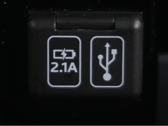 ルーミー カスタムG-T 助手席エアバック 両側オートスライドドア スマートキープッシュスタート TV LEDライト 1オーナー 横滑り防止機能 クルコン ETC付 アルミホイール キーレス セキュリティ エアバッグ ABS(19枚目)