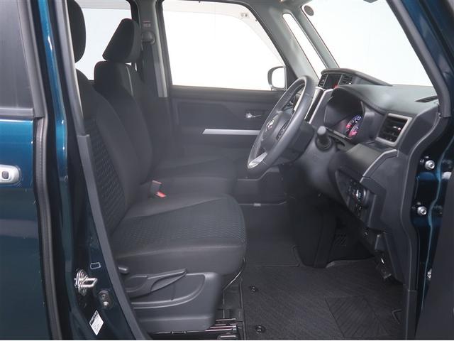 ルーミー カスタムG-T 助手席エアバック 両側オートスライドドア スマートキープッシュスタート TV LEDライト 1オーナー 横滑り防止機能 クルコン ETC付 アルミホイール キーレス セキュリティ エアバッグ ABS(27枚目)