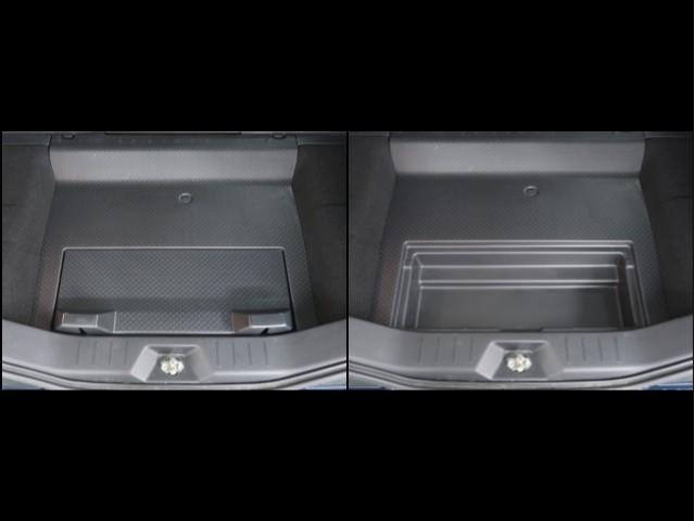 ルーミー カスタムG-T 助手席エアバック 両側オートスライドドア スマートキープッシュスタート TV LEDライト 1オーナー 横滑り防止機能 クルコン ETC付 アルミホイール キーレス セキュリティ エアバッグ ABS(31枚目)