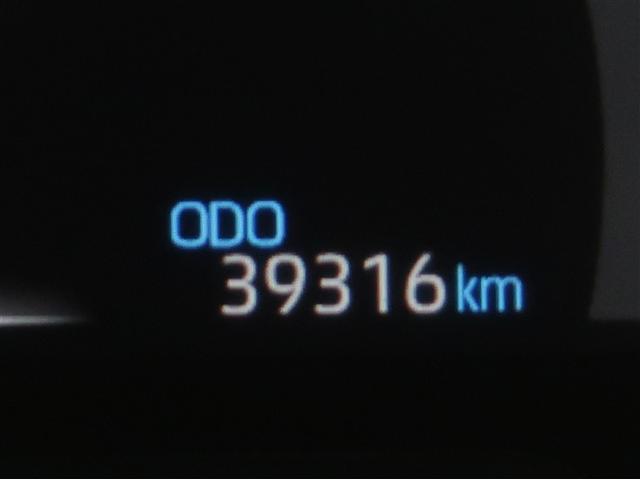 RAV4 ハイブリッドG 衝突被害軽減装置 ドライブレコーダ AC100V電源 ワンオーナ- バックモニター 地デジTV LEDヘッドライト スマキー 電動シ-ト AWD TVナビ パワステ 横滑り防止装置 クルコン AAC(8枚目)