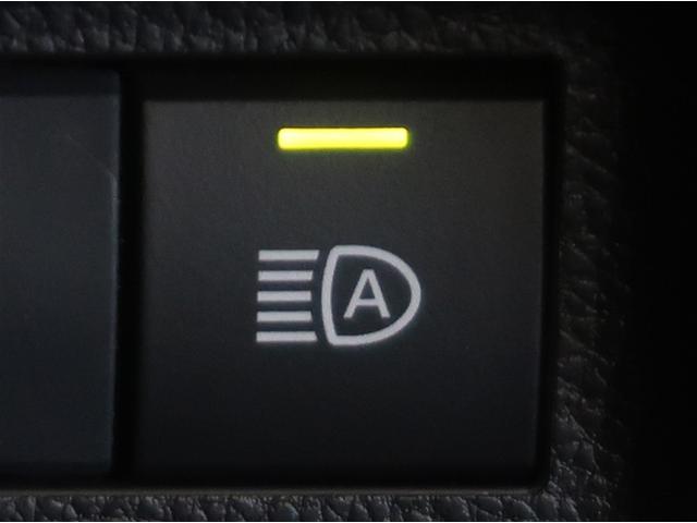 RAV4 ハイブリッドG 衝突被害軽減装置 ドライブレコーダ AC100V電源 ワンオーナ- バックモニター 地デジTV LEDヘッドライト スマキー 電動シ-ト AWD TVナビ パワステ 横滑り防止装置 クルコン AAC(16枚目)