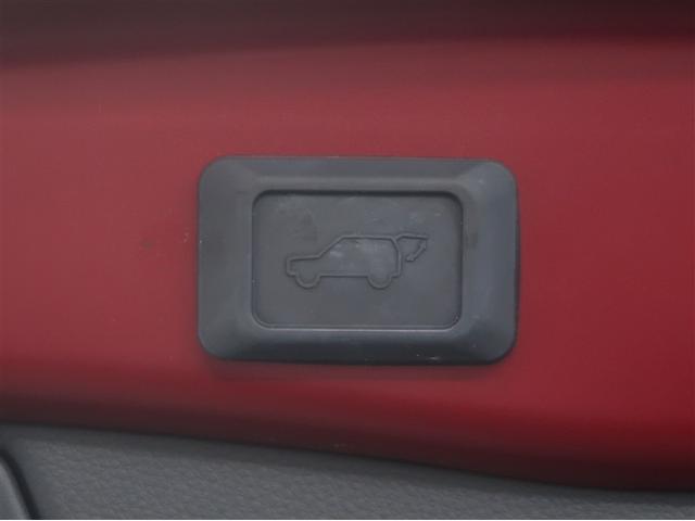 RAV4 ハイブリッドG 衝突被害軽減装置 ドライブレコーダ AC100V電源 ワンオーナ- バックモニター 地デジTV LEDヘッドライト スマキー 電動シ-ト AWD TVナビ パワステ 横滑り防止装置 クルコン AAC(19枚目)