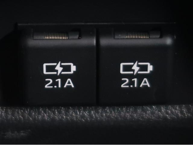 RAV4 ハイブリッドG 衝突被害軽減装置 ドライブレコーダ AC100V電源 ワンオーナ- バックモニター 地デジTV LEDヘッドライト スマキー 電動シ-ト AWD TVナビ パワステ 横滑り防止装置 クルコン AAC(21枚目)