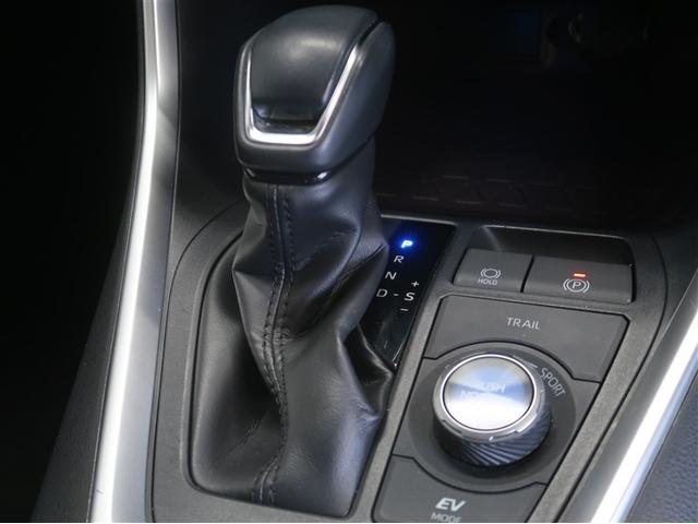 RAV4 ハイブリッドG 衝突被害軽減装置 ドライブレコーダ AC100V電源 ワンオーナ- バックモニター 地デジTV LEDヘッドライト スマキー 電動シ-ト AWD TVナビ パワステ 横滑り防止装置 クルコン AAC(24枚目)