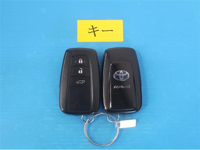 RAV4 ハイブリッドG 衝突被害軽減装置 ドライブレコーダ AC100V電源 ワンオーナ- バックモニター 地デジTV LEDヘッドライト スマキー 電動シ-ト AWD TVナビ パワステ 横滑り防止装置 クルコン AAC(25枚目)