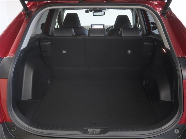 RAV4 ハイブリッドG 衝突被害軽減装置 ドライブレコーダ AC100V電源 ワンオーナ- バックモニター 地デジTV LEDヘッドライト スマキー 電動シ-ト AWD TVナビ パワステ 横滑り防止装置 クルコン AAC(29枚目)