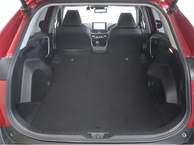 RAV4 ハイブリッドG 衝突被害軽減装置 ドライブレコーダ AC100V電源 ワンオーナ- バックモニター 地デジTV LEDヘッドライト スマキー 電動シ-ト AWD TVナビ パワステ 横滑り防止装置 クルコン AAC(30枚目)