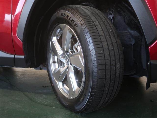 RAV4 ハイブリッドG 衝突被害軽減装置 ドライブレコーダ AC100V電源 ワンオーナ- バックモニター 地デジTV LEDヘッドライト スマキー 電動シ-ト AWD TVナビ パワステ 横滑り防止装置 クルコン AAC(33枚目)