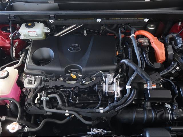 RAV4 ハイブリッドG 衝突被害軽減装置 ドライブレコーダ AC100V電源 ワンオーナ- バックモニター 地デジTV LEDヘッドライト スマキー 電動シ-ト AWD TVナビ パワステ 横滑り防止装置 クルコン AAC(34枚目)