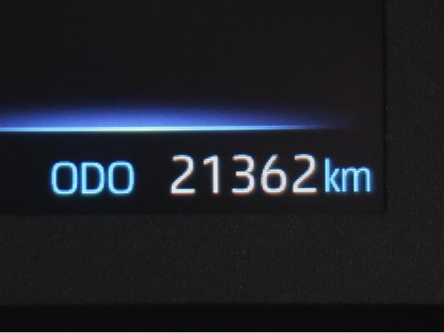 シエンタ ハイブリッドG サポカー 地デジテレビ ドライブレコーダー クルーズコントロール W電動ドア LED DVD VSC ETC TV キーフリー ミュージックプレイヤー接続可 3列シート 1オーナー イモビライザー(8枚目)