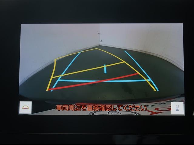 シエンタ ハイブリッドG サポカー 地デジテレビ ドライブレコーダー クルーズコントロール W電動ドア LED DVD VSC ETC TV キーフリー ミュージックプレイヤー接続可 3列シート 1オーナー イモビライザー(9枚目)