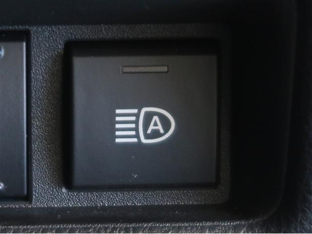 シエンタ ハイブリッドG サポカー 地デジテレビ ドライブレコーダー クルーズコントロール W電動ドア LED DVD VSC ETC TV キーフリー ミュージックプレイヤー接続可 3列シート 1オーナー イモビライザー(15枚目)