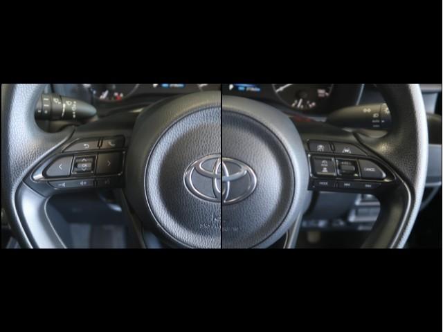 シエンタ ハイブリッドG サポカー 地デジテレビ ドライブレコーダー クルーズコントロール W電動ドア LED DVD VSC ETC TV キーフリー ミュージックプレイヤー接続可 3列シート 1オーナー イモビライザー(16枚目)