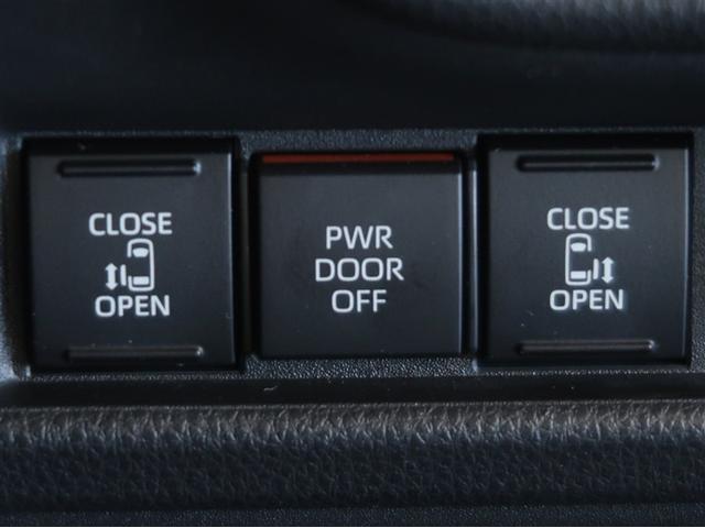 シエンタ ハイブリッドG サポカー 地デジテレビ ドライブレコーダー クルーズコントロール W電動ドア LED DVD VSC ETC TV キーフリー ミュージックプレイヤー接続可 3列シート 1オーナー イモビライザー(18枚目)