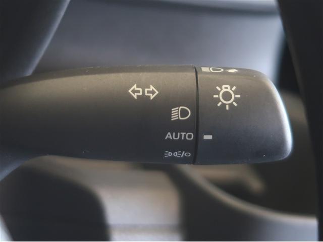 シエンタ ハイブリッドG サポカー 地デジテレビ ドライブレコーダー クルーズコントロール W電動ドア LED DVD VSC ETC TV キーフリー ミュージックプレイヤー接続可 3列シート 1オーナー イモビライザー(21枚目)