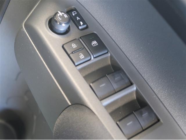 シエンタ ハイブリッドG サポカー 地デジテレビ ドライブレコーダー クルーズコントロール W電動ドア LED DVD VSC ETC TV キーフリー ミュージックプレイヤー接続可 3列シート 1オーナー イモビライザー(22枚目)