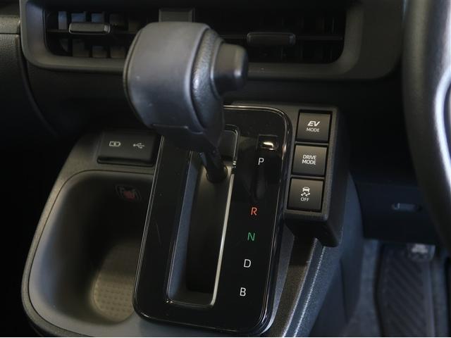 シエンタ ハイブリッドG サポカー 地デジテレビ ドライブレコーダー クルーズコントロール W電動ドア LED DVD VSC ETC TV キーフリー ミュージックプレイヤー接続可 3列シート 1オーナー イモビライザー(23枚目)