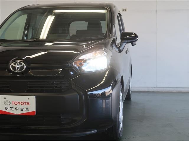 シエンタ ハイブリッドG サポカー 地デジテレビ ドライブレコーダー クルーズコントロール W電動ドア LED DVD VSC ETC TV キーフリー ミュージックプレイヤー接続可 3列シート 1オーナー イモビライザー(25枚目)