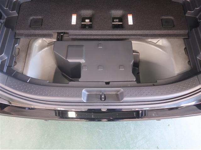 シエンタ ハイブリッドG サポカー 地デジテレビ ドライブレコーダー クルーズコントロール W電動ドア LED DVD VSC ETC TV キーフリー ミュージックプレイヤー接続可 3列シート 1オーナー イモビライザー(31枚目)