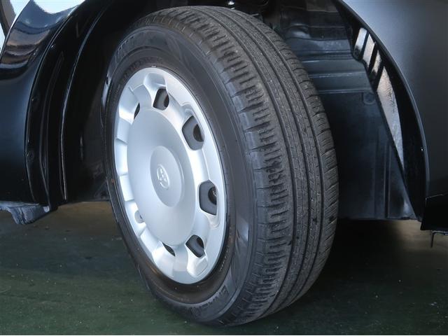 シエンタ ハイブリッドG サポカー 地デジテレビ ドライブレコーダー クルーズコントロール W電動ドア LED DVD VSC ETC TV キーフリー ミュージックプレイヤー接続可 3列シート 1オーナー イモビライザー(33枚目)