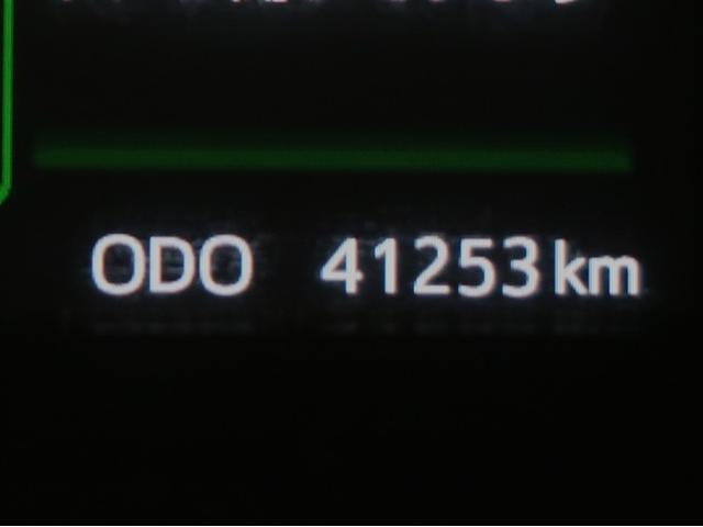 ルーミー カスタムG アイドリング 両側電動SD LEDヘット バックビューモニター 衝突回避ブレーキ 地デジ スマートキー メモリナビ クルーズコントロール DVD ETC 1オーナー オートエアコン アルミホイール(8枚目)