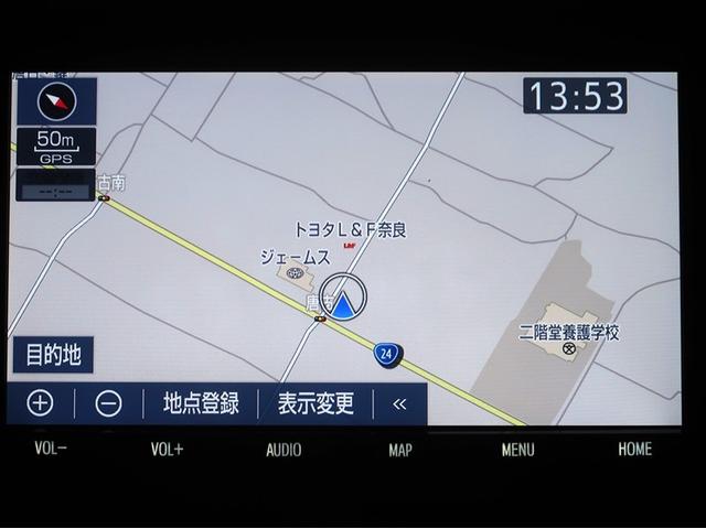 ルーミー カスタムG アイドリング 両側電動SD LEDヘット バックビューモニター 衝突回避ブレーキ 地デジ スマートキー メモリナビ クルーズコントロール DVD ETC 1オーナー オートエアコン アルミホイール(9枚目)