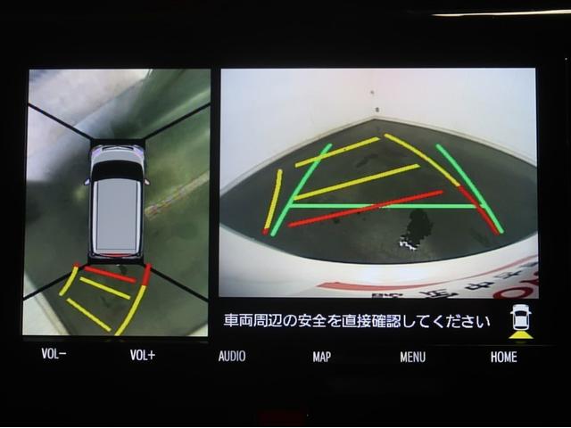 ルーミー カスタムG アイドリング 両側電動SD LEDヘット バックビューモニター 衝突回避ブレーキ 地デジ スマートキー メモリナビ クルーズコントロール DVD ETC 1オーナー オートエアコン アルミホイール(11枚目)