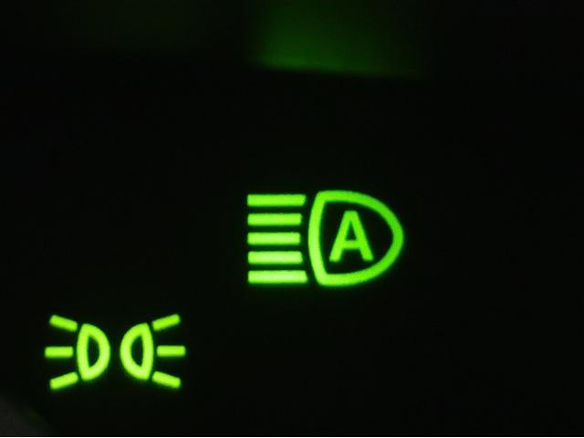 ルーミー カスタムG アイドリング 両側電動SD LEDヘット バックビューモニター 衝突回避ブレーキ 地デジ スマートキー メモリナビ クルーズコントロール DVD ETC 1オーナー オートエアコン アルミホイール(14枚目)