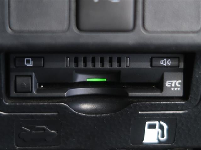 ルーミー カスタムG アイドリング 両側電動SD LEDヘット バックビューモニター 衝突回避ブレーキ 地デジ スマートキー メモリナビ クルーズコントロール DVD ETC 1オーナー オートエアコン アルミホイール(17枚目)