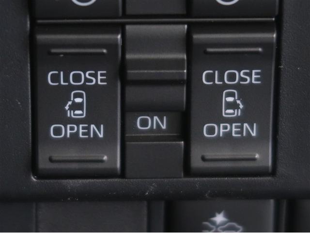 ルーミー カスタムG アイドリング 両側電動SD LEDヘット バックビューモニター 衝突回避ブレーキ 地デジ スマートキー メモリナビ クルーズコントロール DVD ETC 1オーナー オートエアコン アルミホイール(18枚目)