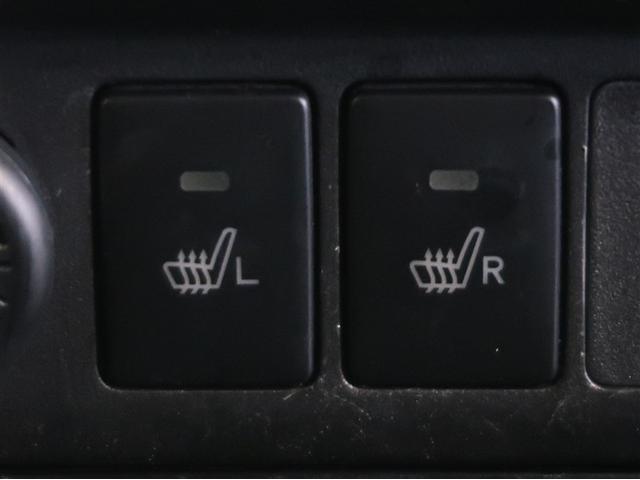 ルーミー カスタムG アイドリング 両側電動SD LEDヘット バックビューモニター 衝突回避ブレーキ 地デジ スマートキー メモリナビ クルーズコントロール DVD ETC 1オーナー オートエアコン アルミホイール(19枚目)