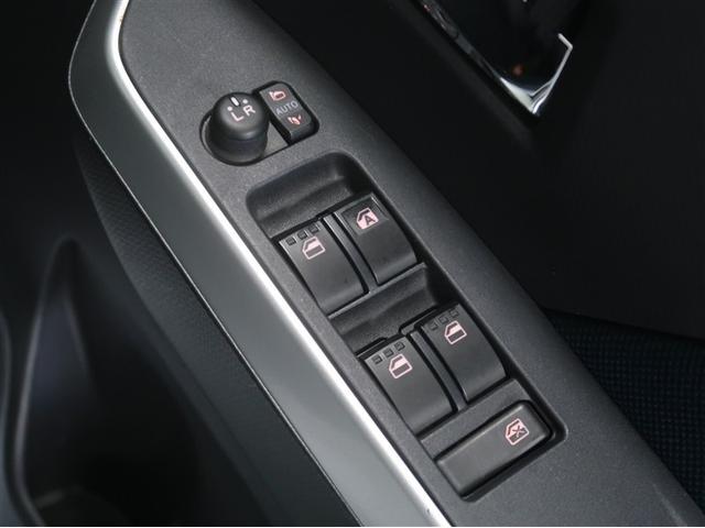 ルーミー カスタムG アイドリング 両側電動SD LEDヘット バックビューモニター 衝突回避ブレーキ 地デジ スマートキー メモリナビ クルーズコントロール DVD ETC 1オーナー オートエアコン アルミホイール(21枚目)