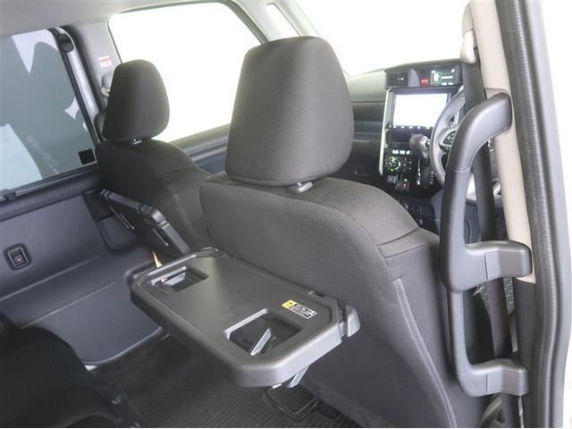 ルーミー カスタムG アイドリング 両側電動SD LEDヘット バックビューモニター 衝突回避ブレーキ 地デジ スマートキー メモリナビ クルーズコントロール DVD ETC 1オーナー オートエアコン アルミホイール(23枚目)