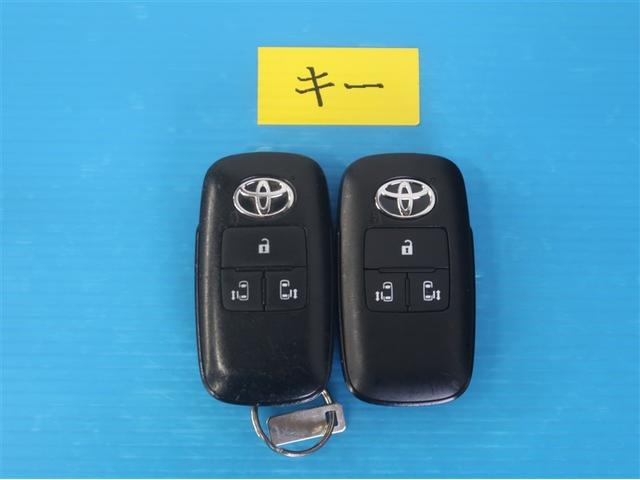 ルーミー カスタムG アイドリング 両側電動SD LEDヘット バックビューモニター 衝突回避ブレーキ 地デジ スマートキー メモリナビ クルーズコントロール DVD ETC 1オーナー オートエアコン アルミホイール(25枚目)