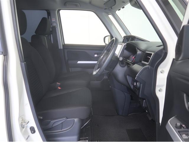 ルーミー カスタムG アイドリング 両側電動SD LEDヘット バックビューモニター 衝突回避ブレーキ 地デジ スマートキー メモリナビ クルーズコントロール DVD ETC 1オーナー オートエアコン アルミホイール(27枚目)