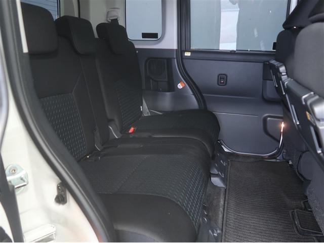 ルーミー カスタムG アイドリング 両側電動SD LEDヘット バックビューモニター 衝突回避ブレーキ 地デジ スマートキー メモリナビ クルーズコントロール DVD ETC 1オーナー オートエアコン アルミホイール(28枚目)