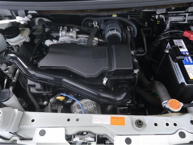 ルーミー カスタムG アイドリング 両側電動SD LEDヘット バックビューモニター 衝突回避ブレーキ 地デジ スマートキー メモリナビ クルーズコントロール DVD ETC 1オーナー オートエアコン アルミホイール(34枚目)