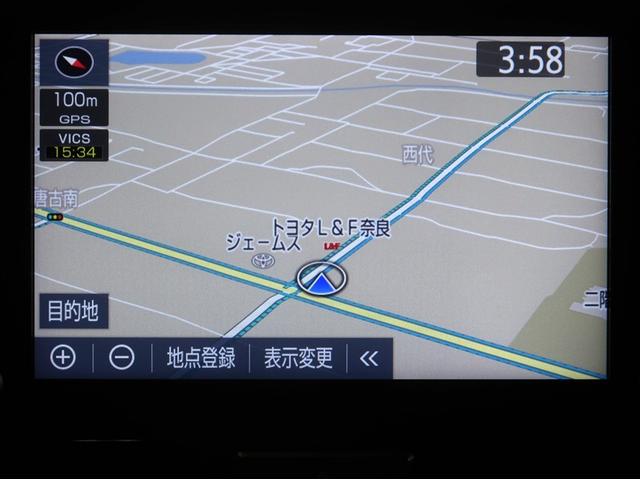 ヤリスクロス ハイブリッドＺ　アドベンチャー　横滑り防止装置　クルーズコントロール　キーレス　４ＷＤ　ＬＥＤヘッドライト　エアバッグ　ミュージックプレイヤー接続可　スマートキー　アイドリングストップ　オートエアコン　パワーステアリング　ドラレコ（9枚目）