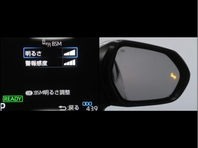 ヤリスクロス ハイブリッドＺ　アドベンチャー　横滑り防止装置　クルーズコントロール　キーレス　４ＷＤ　ＬＥＤヘッドライト　エアバッグ　ミュージックプレイヤー接続可　スマートキー　アイドリングストップ　オートエアコン　パワーステアリング　ドラレコ（17枚目）