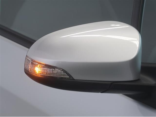 ヴィッツ Ｆ　スマイルエディション　スマートキー・プッシュスタート　ワンセグＴＶ　運転席助手席エアバッグ　ＡＵＸ接続　パワステ　盗難防止システム　ナビＴＶ　メモリーナビ　ワンオーナー　パワーウィンドウ　オートエアコン　キーフリー　ＥＴＣ（29枚目）