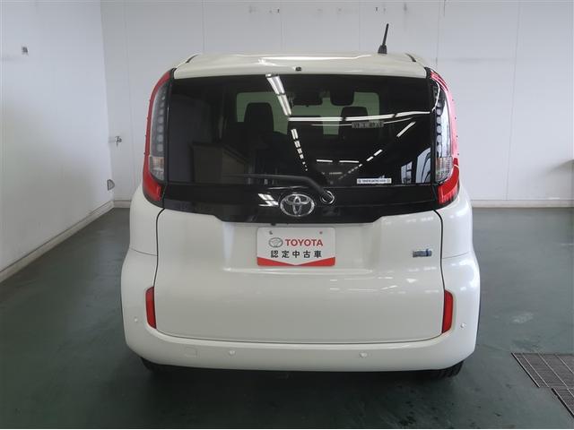 シエンタ ハイブリッドZ TSS ワンオーナ エアバック アルミ キーレスエントリー ナビTV イモビライザー バックモニター LEDヘッドライト ETC車載器 横滑り防止 スマートキー オートエアコン サイドエアバッグ(7枚目)