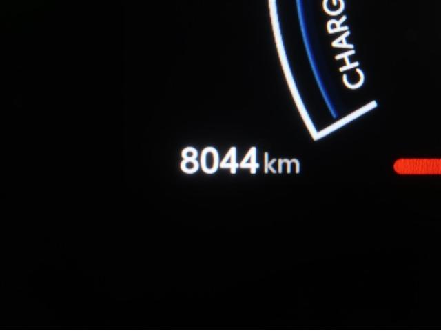 シエンタ ハイブリッドZ TSS ワンオーナ エアバック アルミ キーレスエントリー ナビTV イモビライザー バックモニター LEDヘッドライト ETC車載器 横滑り防止 スマートキー オートエアコン サイドエアバッグ(10枚目)