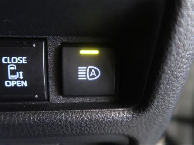 シエンタ ハイブリッドZ TSS ワンオーナ エアバック アルミ キーレスエントリー ナビTV イモビライザー バックモニター LEDヘッドライト ETC車載器 横滑り防止 スマートキー オートエアコン サイドエアバッグ(16枚目)